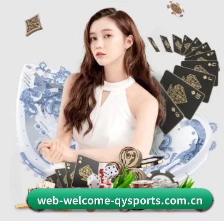 国际化进程 - 注册用户突破千万级,业务版图扩展至全球多个华人聚集地区。