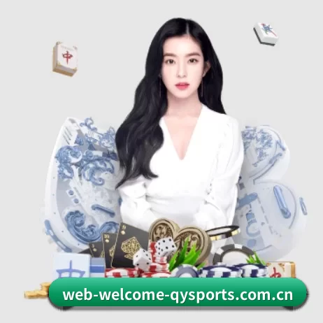 持续创新 - 布局下一代休闲娱乐生态,持续引领行业创新发展。